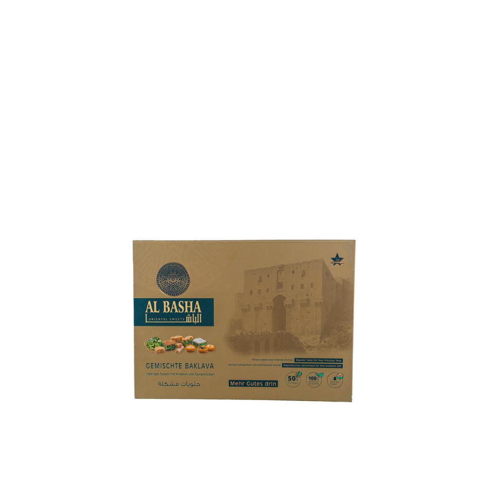 adsdadsadsad_800x_9601152b-a278-41e1-805f-3a239ca5e71f