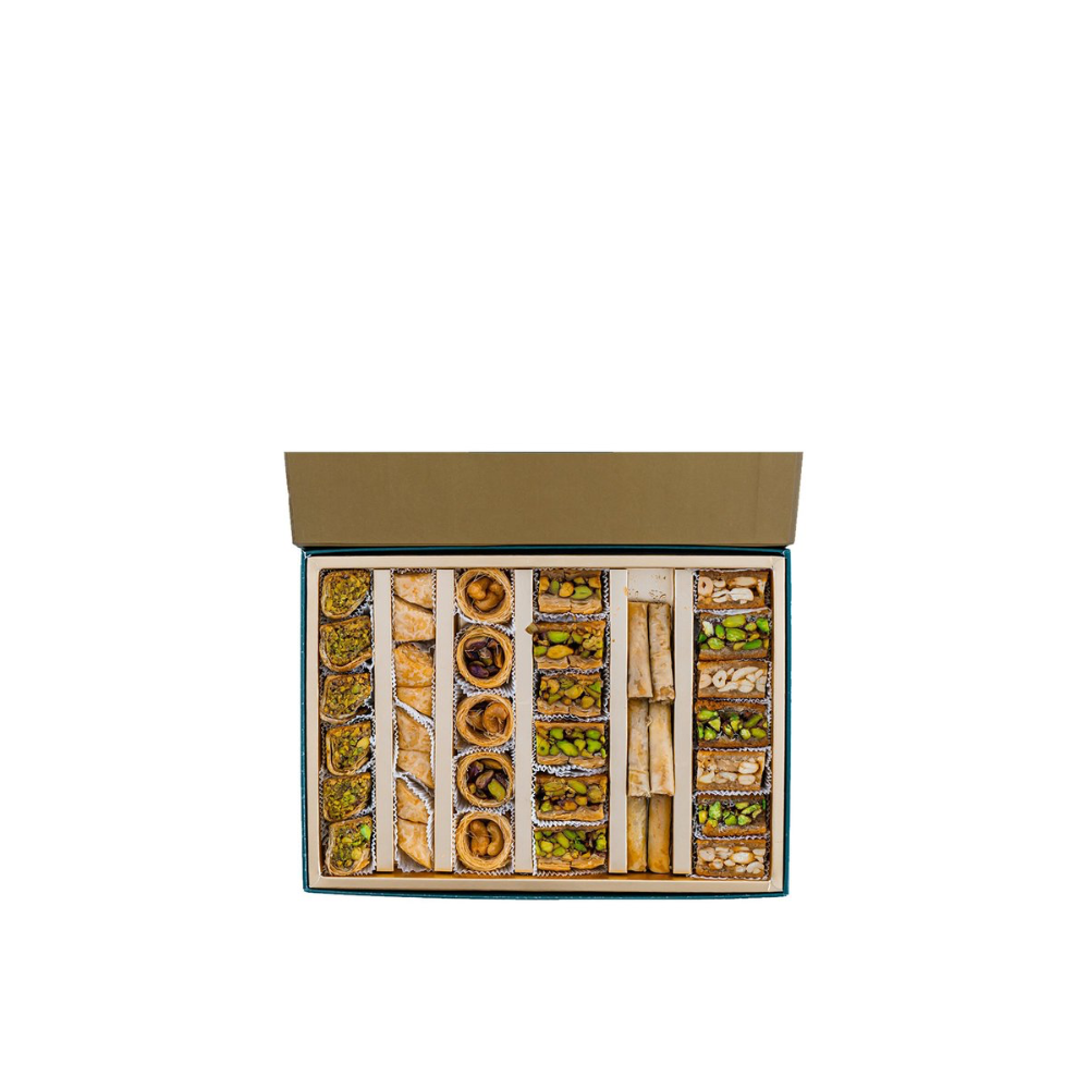 dsadadad_800x_4db30f3b-496c-4c98-aa0d-2cf863f4c482