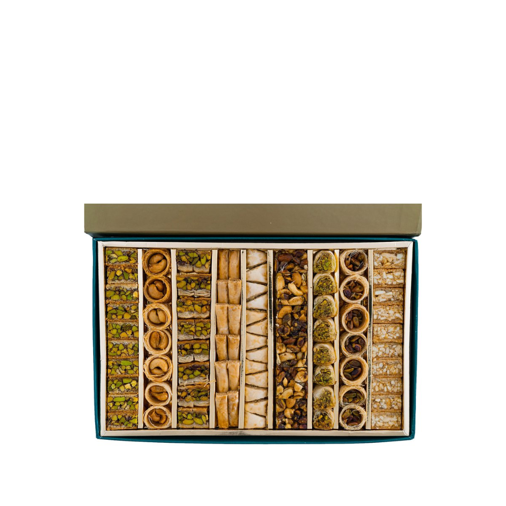 dsadadsa_800x_757fbc00-b877-42d9-ba4c-eb8c6700098f